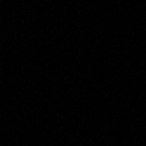 Meet your Posher, Ada